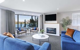 Oaks Queenstown Shores Resort